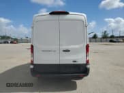 ✅ 2019 Ford Transit • VIN: 1FTYE1CM8KKA51956 • Lot: 74922524. Wystawiony na Copart z przebiegiem 24 790 mil. Bezpłatny archiwum sprzedaży aukcyjnych z USA i szczegółowy raport historii pojazdu na DreamBid. Zdjęcie 6.