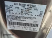 ✅ 2010 Ford F-350 XL • VIN: 1FTWX3BRXAEA10817 • Lot: 54370255. Listed on Copart with 234,321 mi. Free auction sales archive from the USA and detailed vehicle history report at DreamBid. Image 12.