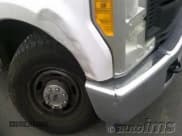 ✅ 2017 Ford F-250 XL • VIN: 1FT7W2AT4HEB41136 • Lot: 42490464. Listed on IAAI with 195,459 mi. Free auction sales archive from the USA and detailed vehicle history report at DreamBid. Image 1.