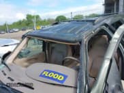 ✅ 2000 Ford Expedition Eddie Bauer • VIN: 1FMPU18L5YLC36320 • Lot: 42355865. Listed on IAAI with 221,787 mi. Free auction sales archive from the USA and detailed vehicle history report at DreamBid. Image 6.