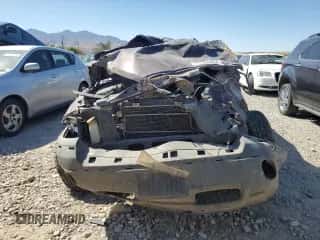 2005 Dodge Dakota SLT с VIN 1D7HW48N95S178032, выставлен на аукционе Copart как лот 71290654 с пробегом Не указан миль и Списание • Salvage title. История ставок и продаж доступна на DreamBid. Изображение 5.