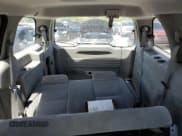 ✅ 2004 Ford Freestar S • VIN: 2FMZA50654BA26664 • Лот: 53674065. Опубликован ранее на Copart с пробегом 174 052 миль. Бесплатный доступ к архиву аукционных продаж из США и подробный отчёт об истории автомобиля на DreamBid. Изображение 10.