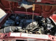 ✅ 1997 Ford Explorer XLT • VIN: 1FMDU32P9VZA40058 • Лот: 43560445. Опубликован ранее на Copart с пробегом 162 932 миль. Бесплатный доступ к архиву аукционных продаж из США и подробный отчёт об истории автомобиля на DreamBid. Изображение 12.