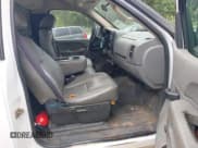 ✅ 2010 Chevrolet Silverado 1500 Work Truck • VIN: 1GCPCPEX1AZ190912 • Lot: 41968523. Listed on IAAI with 249,544 mi. Free auction sales archive from the USA and detailed vehicle history report at DreamBid. Image 5.