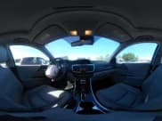 ✅ 2016 Honda Accord EX-L • VIN: 1HGCR3F07GA012633 • Lot: 42690264. Wystawiony na IAAI z przebiegiem 115 480 mil. Bezpłatny archiwum sprzedaży aukcyjnych z USA i szczegółowy raport historii pojazdu na DreamBid. Zdjęcie 19.