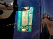 ✅ 2017 Mercedes-Benz C 300 • VIN: WDDWJ4JBXHF400872 • Lot: 94570585. Listed on Copart with 82,450 mi. Free auction sales archive from the USA and detailed vehicle history report at DreamBid. Image 12.