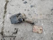 ✅ 2007 Chevrolet Aveo LS • VIN: KL1TD66677B775241 • Lot: 44227905. Wystawiony na Copart z przebiegiem 148 295 mil. Bezpłatny archiwum sprzedaży aukcyjnych z USA i szczegółowy raport historii pojazdu na DreamBid. Zdjęcie 14.