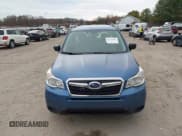 ✅ 2016 Subaru Forester 2.5i • VIN: JF2SJABCXGH489510 • Lot: 43742623. Wystawiony na IAAI z przebiegiem 242 126 mil. Bezpłatny archiwum sprzedaży aukcyjnych z USA i szczegółowy raport historii pojazdu na DreamBid. Zdjęcie 12.