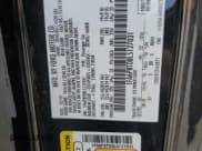 ✅ 2020 Ford Mustang EcoBoost Premium • VIN: 1FA6P8TD8L5127031 • Lot: 85312375. Wystawiony na Copart z przebiegiem 53 978 mil. Bezpłatny archiwum sprzedaży aukcyjnych z USA i szczegółowy raport historii pojazdu na DreamBid. Zdjęcie 13.