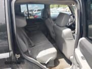 ✅ 2007 Jeep Commander Sport • VIN: 1J8HG48K97C611304 • Лот: 42744417. Опубликован ранее на IAAI с пробегом 129 254 миль. Бесплатный доступ к архиву аукционных продаж из США и подробный отчёт об истории автомобиля на DreamBid. Изображение 8.