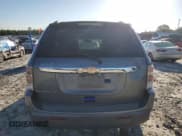 ✅ 2005 Chevrolet Equinox LT • VIN: 2CNDL63F956049638 • Лот: 57791905. Опубликован ранее на Copart с пробегом 225 567 миль. Бесплатный доступ к архиву аукционных продаж из США и подробный отчёт об истории автомобиля на DreamBid. Изображение 6.