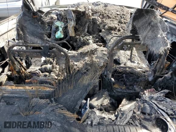 2016 Hyundai Veloster Turbo with VIN KMHTC6AE0GU257272, listed as a Copart auction lot 41805774 with Not provided miles and Non repairable. Bid and sale history available at DreamBid. Image 8.