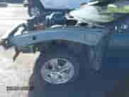 1997 Chevrolet Camaro с VIN 2G1FP32K8V2130290, выставлен на аукционе IAAI как лот 43553309 с пробегом Не указан миль и . История ставок и продаж доступна на DreamBid. Изображение 12.