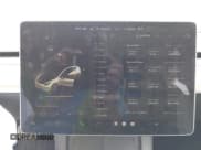 ✅ 2023 Tesla Model 3 • VIN: 5YJ3E1EA3PF563240 • Lot: 43466979. Listed on IAAI with 32,596 mi. Free auction sales archive from the USA and detailed vehicle history report at DreamBid. Image 7.