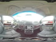 ✅ 2010 Chrysler Town & Country Touring Plus • VIN: 2A4RR8D15AR393736 • Lot: 81269565. Wystawiony na Copart z przebiegiem 177 857 mil. Bezpłatny archiwum sprzedaży aukcyjnych z USA i szczegółowy raport historii pojazdu na DreamBid. Zdjęcie 16.