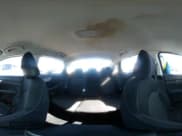 ✅ 2023 Kia Forte LXS • VIN: 3KPF24AD1PE654066 • Lot: 43507858. Listed on IAAI with 39,765 mi. Free auction sales archive from the USA and detailed vehicle history report at DreamBid. Image 18.