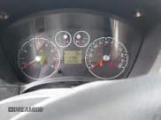 ✅ 2012 Ford Transit Connect XL • VIN: NM0LS6AN1CT122872 • Lot: 42525116. Wystawiony na IAAI z przebiegiem 295 458 mil. Bezpłatny archiwum sprzedaży aukcyjnych z USA i szczegółowy raport historii pojazdu na DreamBid. Zdjęcie 7.