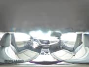 ✅ 2026 Chevrolet Equinox AWD LT • VIN: 3GNAXPEG6TL143774 • Лот: 89630585. Опубликован ранее на Copart с пробегом 4 716 миль. Бесплатный доступ к архиву аукционных продаж из США и подробный отчёт об истории автомобиля на DreamBid. Изображение 16.