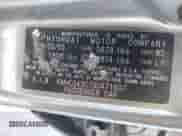 2003 Hyundai Accent GL with VIN KMHCG45C73U471607, listed as a IAAI auction lot 41956551 with 222,305 mi miles and . Bid and sale history available at DreamBid. Image 9.