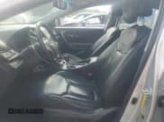 ✅ 2013 Hyundai Azera • VIN: KMHFG4JG5DA204636 • Лот: 59782945. Опубликован ранее на Copart с пробегом 74 494 миль. Бесплатный доступ к архиву аукционных продаж из США и подробный отчёт об истории автомобиля на DreamBid. Изображение 7.