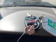 ✅ 2005 Honda Accord LX • VIN: 1HGCM564X5A158213 • Лот: 43587704. Опубликован ранее на IAAI с пробегом 359 022 миль. Бесплатный доступ к архиву аукционных продаж из США и подробный отчёт об истории автомобиля на DreamBid. Изображение 11.