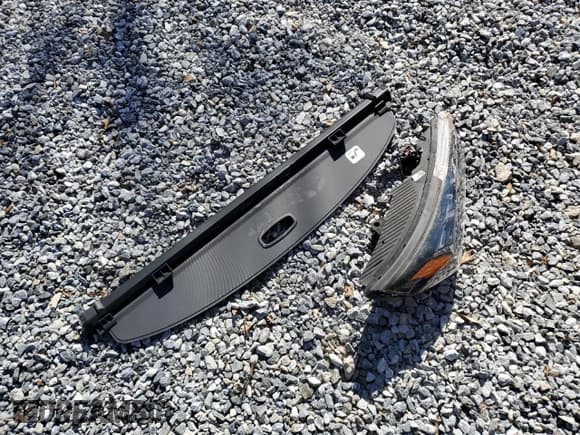 ✅ 2020 Hyundai Ioniq Limited • VIN: KMHC05LC4LU201232 • Lot: 48607655. Wystawiony na Copart z przebiegiem 26 903 mil. Bezpłatny archiwum sprzedaży aukcyjnych z USA i szczegółowy raport historii pojazdu na DreamBid. Zdjęcie 14.