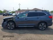 ✅ 2023 Subaru Ascent Limited • VIN: 4S4WMAND8P3433800 • Лот: 42378189. Опубликован ранее на IAAI с пробегом 21 539 миль. Бесплатный доступ к архиву аукционных продаж из США и подробный отчёт об истории автомобиля на DreamBid. Изображение 15.
