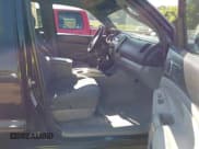 ✅ 2011 Toyota Tacoma • VIN: 5TFMU4FN7BX002662 • Лот: 42646834. Опубликован ранее на IAAI с пробегом 262 888 миль. Бесплатный доступ к архиву аукционных продаж из США и подробный отчёт об истории автомобиля на DreamBid. Изображение 5.