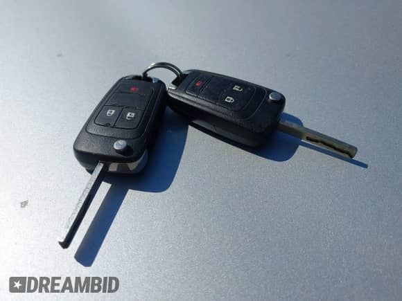 2012 Chevrolet Equinox 1LT с VIN 2GNFLEE50C6154777, выставлен на аукционе IAAI как лот 43445448 с пробегом 113 516 миль миль и . История ставок и продаж доступна на DreamBid. Изображение 11.