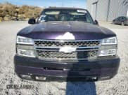 ✅ 2005 Chevrolet Silverado 1500 • VIN: 2GCFC13T251325270 • Лот: 75061414. Опубликован ранее на Copart с пробегом Не указан. Бесплатный доступ к архиву аукционных продаж из США и подробный отчёт об истории автомобиля на DreamBid. Изображение 5.