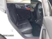 ✅ 2021 Tesla Model 3 Long Range • VIN: 5YJ3E1EB7MF001751 • Lot: 43781220. Wystawiony na IAAI z przebiegiem 78 421 mil. Bezpłatny archiwum sprzedaży aukcyjnych z USA i szczegółowy raport historii pojazdu na DreamBid. Zdjęcie 8.