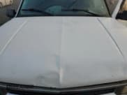 ✅ 1996 Chevrolet Silverado 1500 • VIN: 2GCEK19R2T1160767 • Lot: 82174255. Wystawiony na Copart z przebiegiem 286 446 mil. Bezpłatny archiwum sprzedaży aukcyjnych z USA i szczegółowy raport historii pojazdu na DreamBid. Zdjęcie 11.