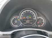 ✅ 2014 Volkswagen Beetle 2.0L TDI • VIN: 3VW5L7ATXEM816360 • Lot: 45589285. Listed on Copart with 78,758 mi. Free auction sales archive from the USA and detailed vehicle history report at DreamBid. Image 9.