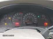 ✅ 2005 Toyota Tundra SR5 • VIN: 5TBBT44195S465674 • Lot: 43795643. Listed on IAAI with 180,149 mi. Free auction sales archive from the USA and detailed vehicle history report at DreamBid. Image 7.