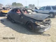 ✅ 2020 Mercedes-Benz C 300 • VIN: W1KWJ8DB4LG008833 • Lot: 41409610. Listed on IAAI with Not provided. Free auction sales archive from the USA and detailed vehicle history report at DreamBid. Image 1.