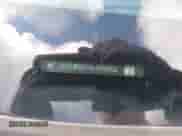 2020 Chevrolet Silverado 1500 LT с VIN 3GCPWCED4LG192002, выставлен на аукционе IAAI как лот 41589885 с пробегом 92 424 миль миль и . История ставок и продаж доступна на DreamBid. Изображение 9.