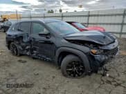 ✅ 2025 Mazda CX-50 S Preferred • VIN: 7MMVABBMXSN341913 • Лот: 93538445. Опубликован ранее на Copart с пробегом Не указан. Бесплатный доступ к архиву аукционных продаж из США и подробный отчёт об истории автомобиля на DreamBid. Изображение 4.