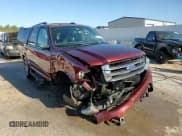 ✅ 2017 Ford Expedition XLT • VIN: 1FMJU1JT9HEA19647 • Lot: 86313445. Listed on Copart with 155,609 mi. Free auction sales archive from the USA and detailed vehicle history report at DreamBid. Image 15.