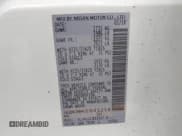 ✅ 2018 Nissan Pathfinder SL • VIN: 5N1DR2MM4JC641258 • Лот: 42828121. Опубликован ранее на IAAI с пробегом 137 987 миль. Бесплатный доступ к архиву аукционных продаж из США и подробный отчёт об истории автомобиля на DreamBid. Изображение 9.