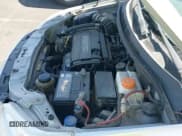 ✅ 2009 Chevrolet Aveo 1LT • VIN: KL1TD66E29B620770 • Lot: 42061930. Wystawiony na IAAI z przebiegiem 122 087 mil. Bezpłatny archiwum sprzedaży aukcyjnych z USA i szczegółowy raport historii pojazdu na DreamBid. Zdjęcie 15.