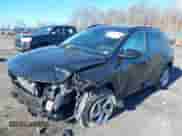 ✅ 2024 Hyundai Tucson SEL • VIN: 5NMJBCDE4RH294246 • Lot: 38467298. Listed on IAAI with 10,054 mi miles. Access the free auction sales archive from the USA and view a detailed vehicle history report at DreamBid. Image 2.