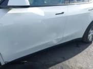 ✅ 2021 Tesla Model Y Standard Range • VIN: 5YJYGDED0MF103010 • Lot: 43613955. Wystawiony na IAAI z przebiegiem 29 356 mil. Bezpłatny archiwum sprzedaży aukcyjnych z USA i szczegółowy raport historii pojazdu na DreamBid. Zdjęcie 6.