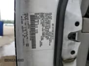 ✅ 2003 Ford Police Interceptor Street Appear • VIN: 2FAFP71W43X125208 • Lot: 55938725. Listed on Copart with 139,141 mi. Free auction sales archive from the USA and detailed vehicle history report at DreamBid. Image 12.