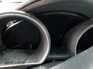 ✅ 2011 Toyota Highlander • VIN: 5TDBK3EH5BS081693 • Лот: 89641795. Опубликован ранее на Copart с пробегом Не указан. Бесплатный доступ к архиву аукционных продаж из США и подробный отчёт об истории автомобиля на DreamBid. Изображение 9.