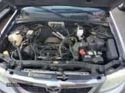 ✅ 2008 Mazda Tribute Sport • VIN: 4F2CZ92Z58KM16600 • Lot: 75220444. Wystawiony na Copart z przebiegiem 121 670 mil. Bezpłatny archiwum sprzedaży aukcyjnych z USA i szczegółowy raport historii pojazdu na DreamBid. Zdjęcie 12.