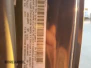 ✅ 2006 Volkswagen Beetle • VIN: 3VWRF31Y66M313875 • Лот: 91973495. Опубликован ранее на Copart с пробегом 172 422 миль. Бесплатный доступ к архиву аукционных продаж из США и подробный отчёт об истории автомобиля на DreamBid. Изображение 12.