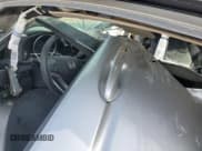 ✅ 2016 Honda Fit LX • VIN: JHMGK5H53GX002623 • Лот: 54721885. Опубликован ранее на Copart с пробегом Не указан. Бесплатный доступ к архиву аукционных продаж из США и подробный отчёт об истории автомобиля на DreamBid. Изображение 8.