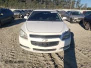 ✅ 2012 Chevrolet Malibu 2LT • VIN: 1G1ZD5EU9CF119969 • Lot: 77084984. Wystawiony na Copart z przebiegiem 178 186 mil. Bezpłatny archiwum sprzedaży aukcyjnych z USA i szczegółowy raport historii pojazdu na DreamBid. Zdjęcie 5.