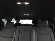 ✅ 2021 Chevrolet Suburban LS • VIN: 1GNSCBKD5MR392512 • Lot: 71238124. Listed on Copart with 77,775 mi. Free auction sales archive from the USA and detailed vehicle history report at DreamBid. Image 10.