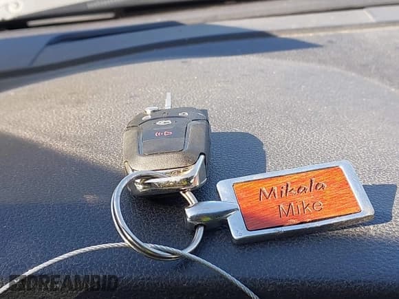 ✅ 2015 Ford F-150 XL • VIN: 1FTEX1C83FFA38109 • Lot: 43479277. Listed on IAAI with 222,215 mi. Free auction sales archive from the USA and detailed vehicle history report at DreamBid. Image 11.